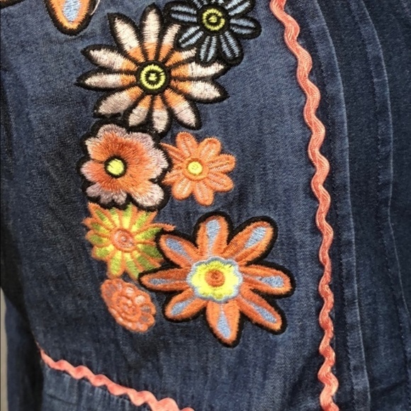 New Women's Angel + Premium Chastity Top Medium - Picture 3 of 13